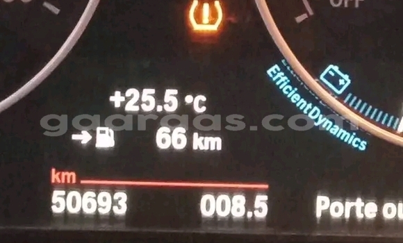 Buy Used BMW 321 Black Car in Dakar in Dakar Buy Used BMW 321 Black Car in Dakar in Dakar