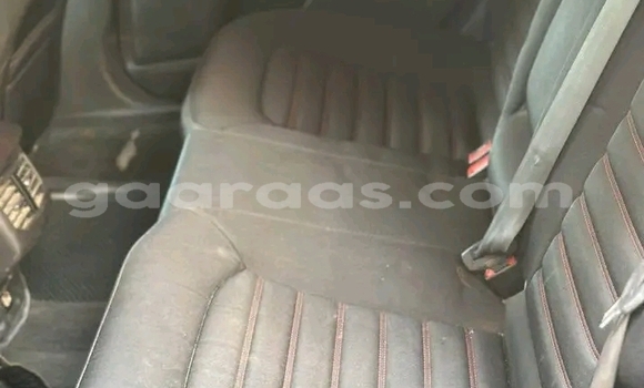 Buy Used Ford Fusion Other Car in Dakar in Dakar Buy Used Ford Fusion Other Car in Dakar in Dakar