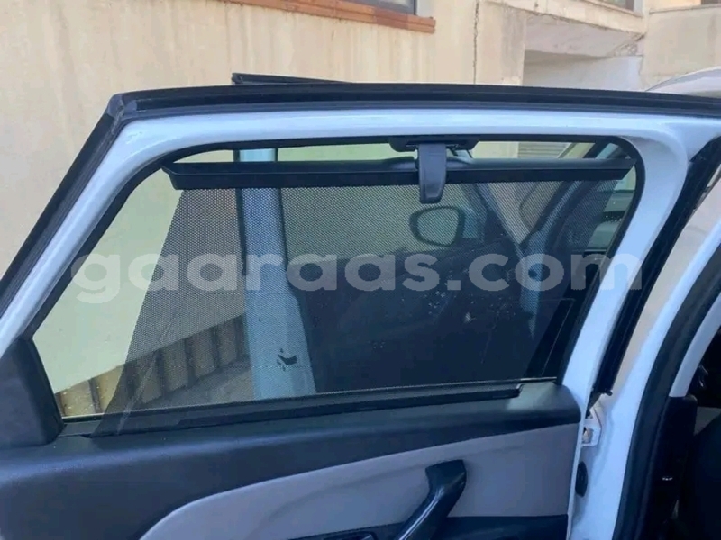 Big with watermark citroen c4 dakar dakar 27592