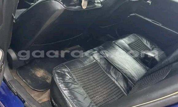 Acheter Occasion Voiture Ford Fusion Autre à Dakar, Dakar Acheter Occasion Voiture Ford Fusion Autre à Dakar, Dakar