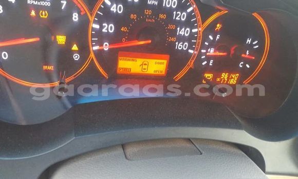 Acheter Occasion Voiture Nissan Altima Gris à Dakar, Dakar Acheter Occasion Voiture Nissan Altima Gris à Dakar, Dakar