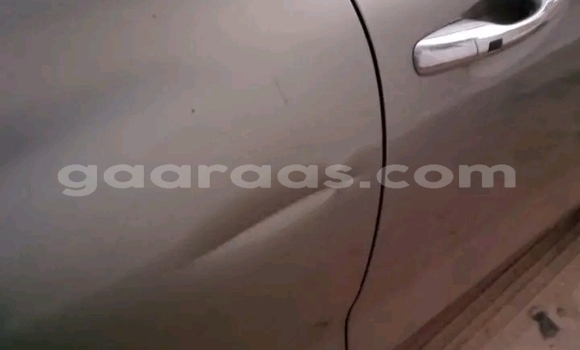 Dieundeu Occasion Kia Sorento Other Auto in Dakar in Dakar Dieundeu Occasion Kia Sorento Other Auto in Dakar in Dakar