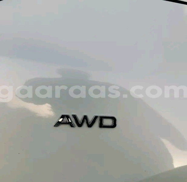 Big with watermark kia sportage dakar dakar 27620
