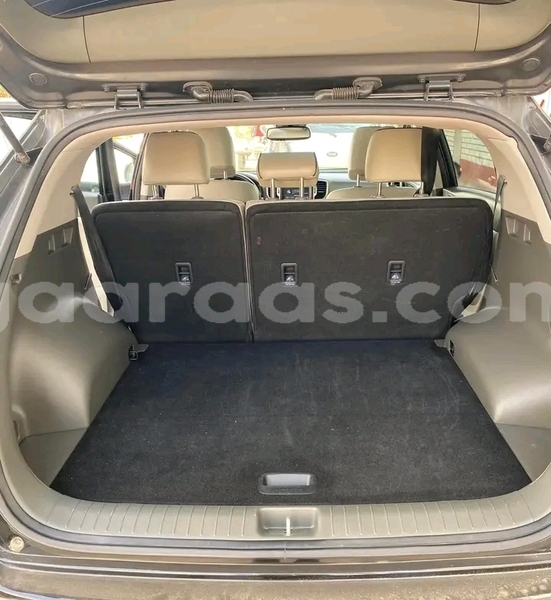 Big with watermark kia sportage dakar dakar 27627