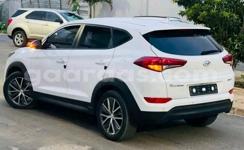 Big with watermark hyundai tucson dakar dakar 27630