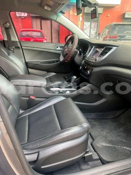 Big with watermark hyundai tucson dakar dakar 27630