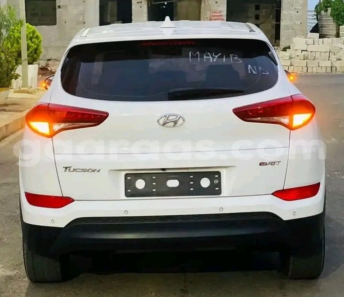 Big with watermark hyundai tucson dakar dakar 27630