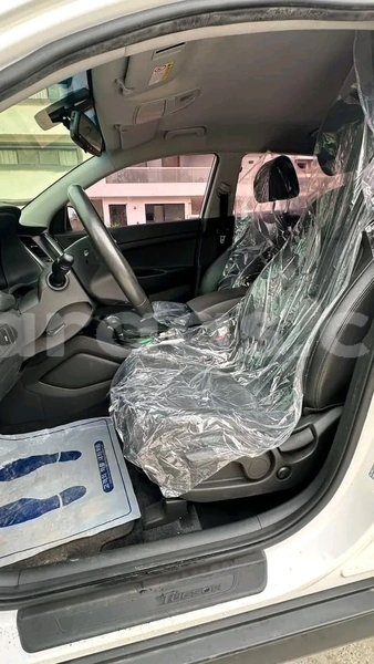 Big with watermark hyundai tucson dakar dakar 27630