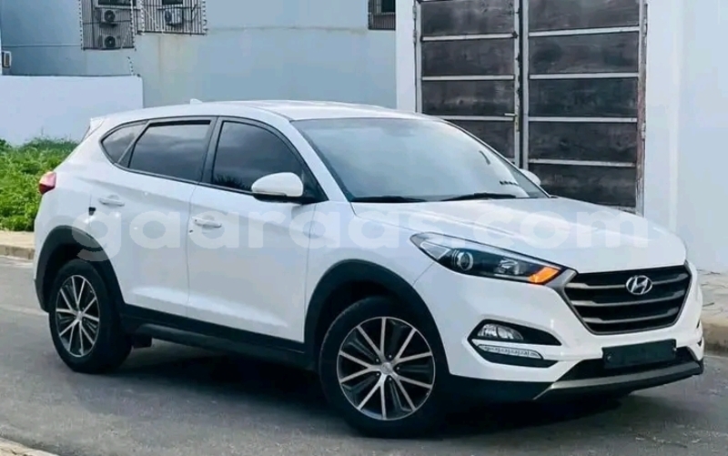 Big with watermark hyundai tucson dakar dakar 27630