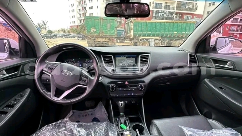 Big with watermark hyundai tucson dakar dakar 27630