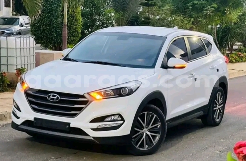 Big with watermark hyundai tucson dakar dakar 27630