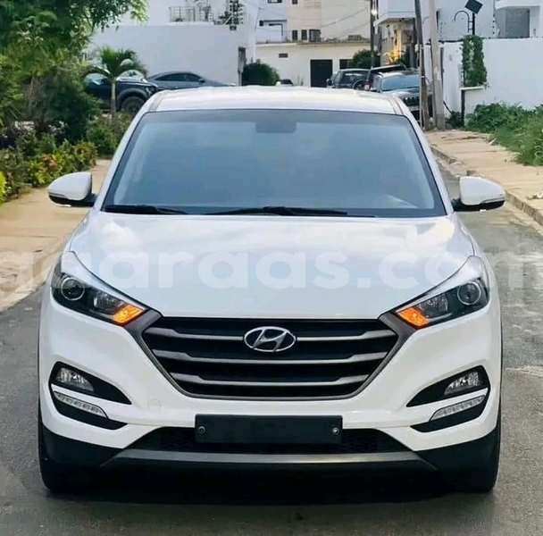 Big with watermark hyundai tucson dakar dakar 27630