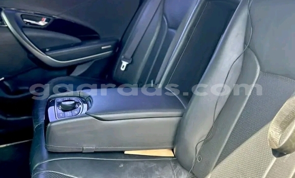 Ⓜ︎ Cars for sale in senegal - gaaraas