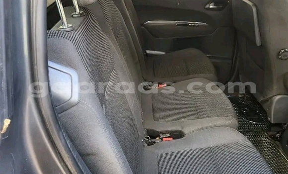 Buy Used Peugeot 508 Other Car in Dakar in Dakar