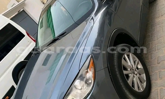 Dieundeu Occasion Mazda CX-5 Other Auto in Dakar in Dakar Dieundeu Occasion Mazda CX-5 Other Auto in Dakar in Dakar