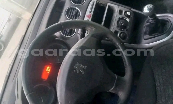 Acheter Occasion Voiture Peugeot 308 Autre à Dakar, Dakar