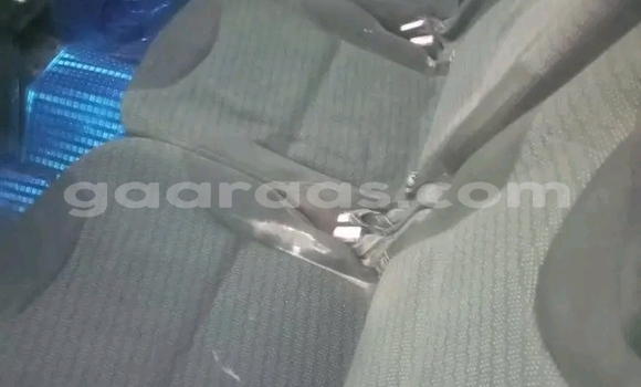 Dieundeu Occasion Peugeot 308 Other Auto in Dakar in Dakar Dieundeu Occasion Peugeot 308 Other Auto in Dakar in Dakar