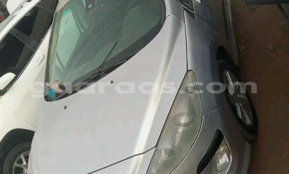 Dieundeu Occasion Peugeot 308 Other Auto in Dakar in Dakar Dieundeu Occasion Peugeot 308 Other Auto in Dakar in Dakar