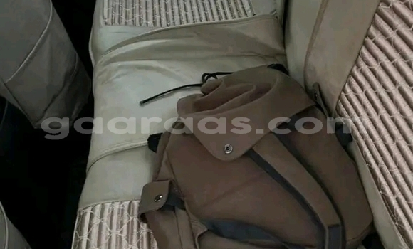 Dieundeu Occasion Hyundai Elantra White Auto in Dakar in Dakar Dieundeu Occasion Hyundai Elantra White Auto in Dakar in Dakar