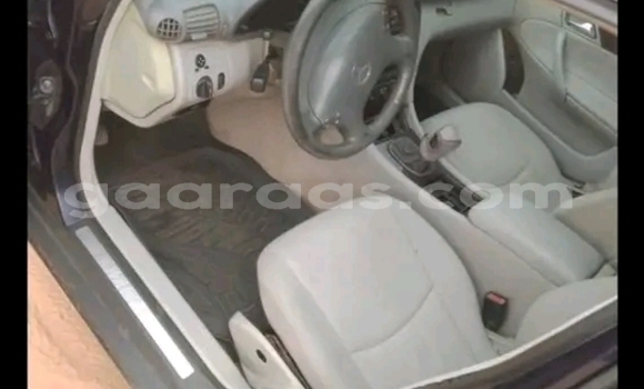 Buy Used Mercedes Viano Other Car in Dakar in Dakar Buy Used Mercedes Viano Other Car in Dakar in Dakar