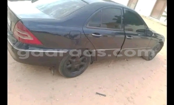 Buy Used Mercedes Viano Other Car in Dakar in Dakar Buy Used Mercedes Viano Other Car in Dakar in Dakar