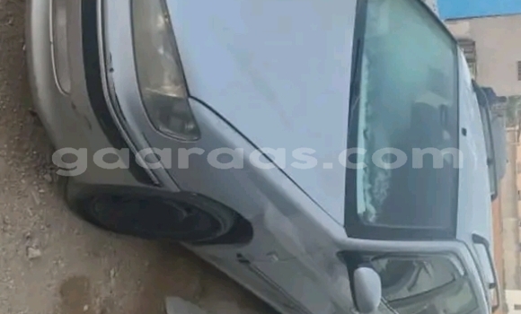 Buy Used Peugeot 406 Other Car in Dakar in Dakar Buy Used Peugeot 406 Other Car in Dakar in Dakar