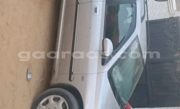 Buy Used Peugeot 406 Other Car in Dakar in Dakar Buy Used Peugeot 406 Other Car in Dakar in Dakar