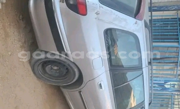 Buy Used Peugeot 406 Other Car in Dakar in Dakar Buy Used Peugeot 406 Other Car in Dakar in Dakar