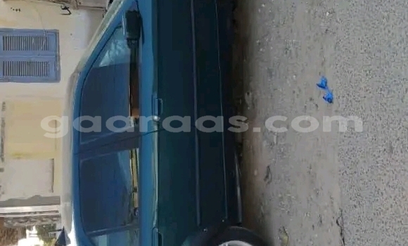 Acheter Occasion Voiture BMW 6-Series Noir à Dakar, Dakar Acheter Occasion Voiture BMW 6-Series Noir à Dakar, Dakar