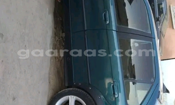 Acheter Occasion Voiture BMW 6-Series Noir à Dakar, Dakar Acheter Occasion Voiture BMW 6-Series Noir à Dakar, Dakar