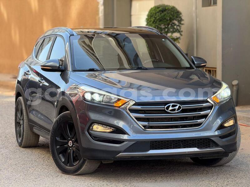 Big with watermark hyundai tucson dakar dakar 27693