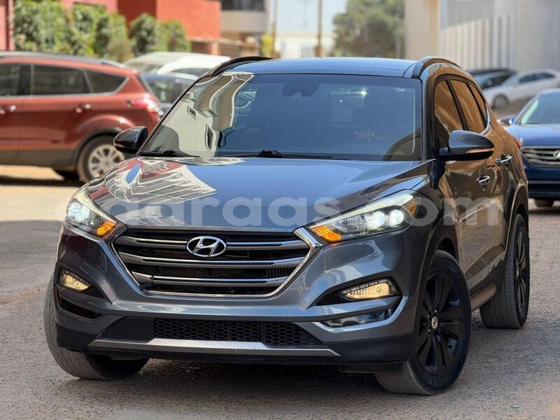 Big with watermark hyundai tucson dakar dakar 27693