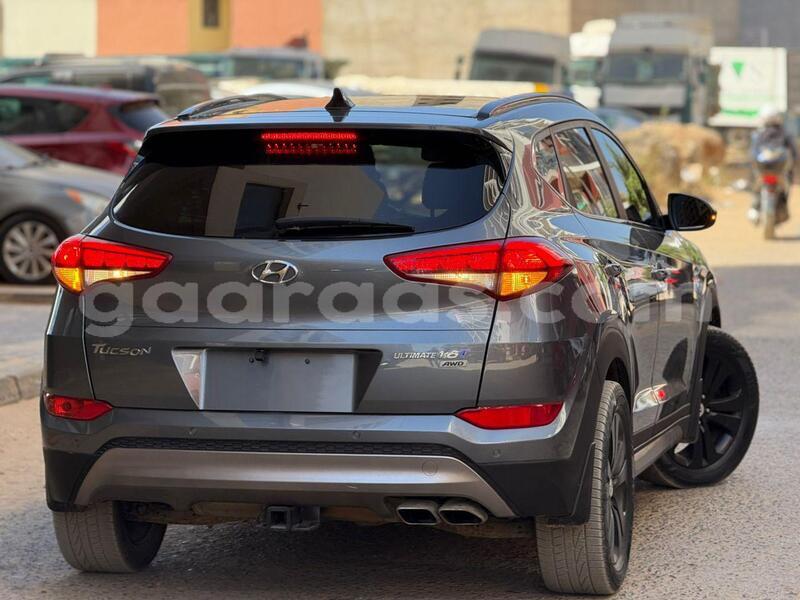 Big with watermark hyundai tucson dakar dakar 27693