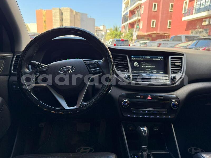 Big with watermark hyundai tucson dakar dakar 27693