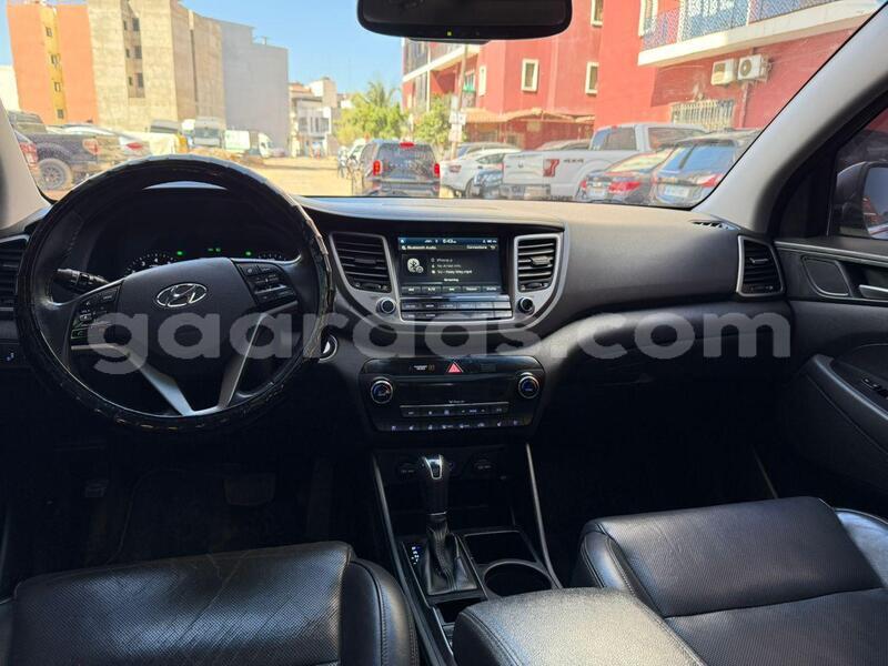 Big with watermark hyundai tucson dakar dakar 27693