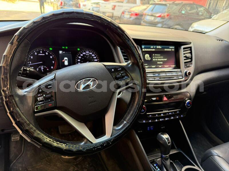 Big with watermark hyundai tucson dakar dakar 27693