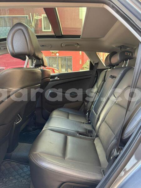 Big with watermark hyundai tucson dakar dakar 27693