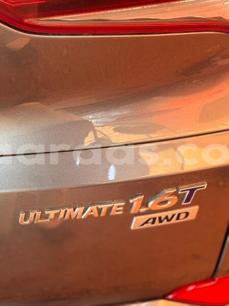 Big with watermark hyundai tucson dakar dakar 27693