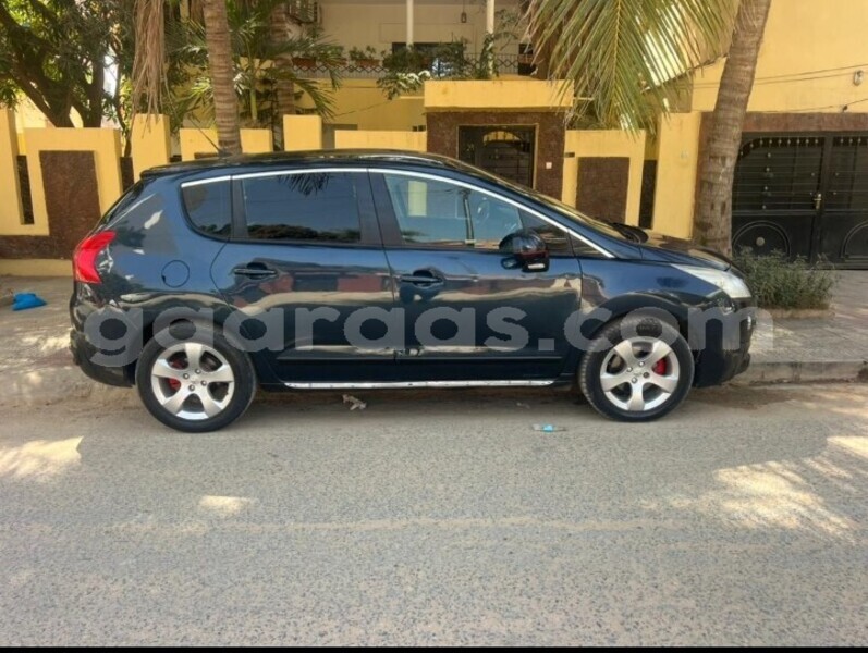 Big with watermark peugeot 3008 dakar dakar 27702