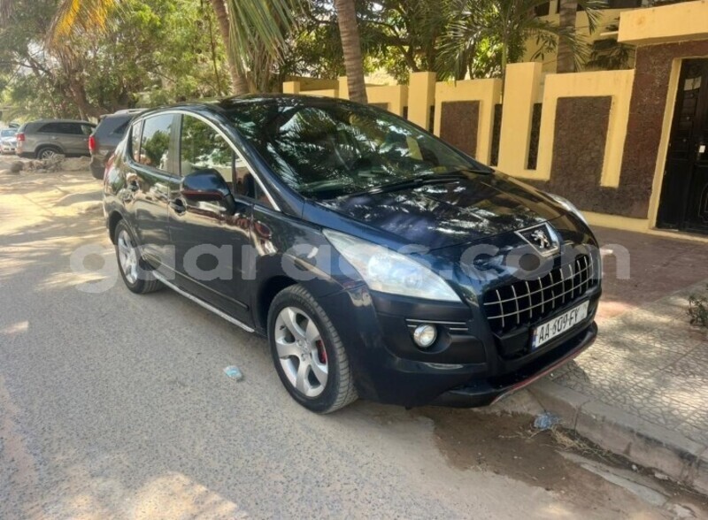 Big with watermark peugeot 3008 dakar dakar 27702