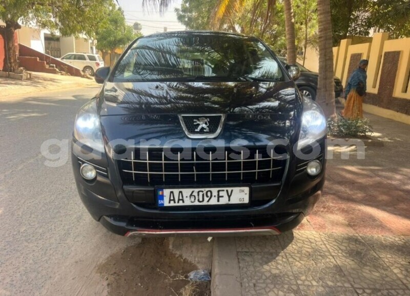 Big with watermark peugeot 3008 dakar dakar 27702