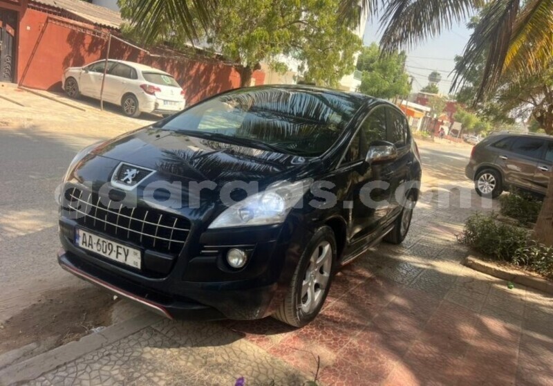 Big with watermark peugeot 3008 dakar dakar 27702