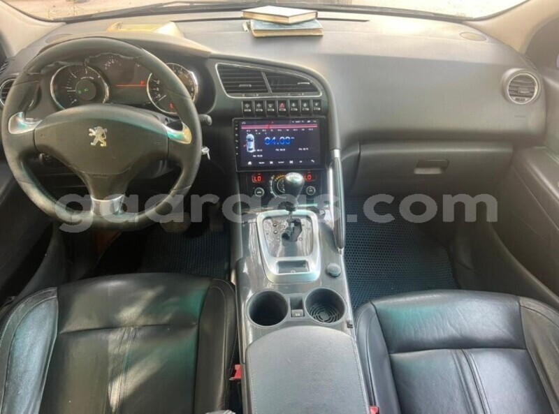 Big with watermark peugeot 3008 dakar dakar 27702