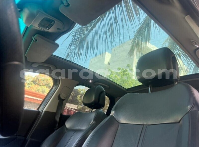 Big with watermark peugeot 3008 dakar dakar 27702