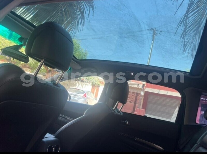 Big with watermark peugeot 3008 dakar dakar 27702