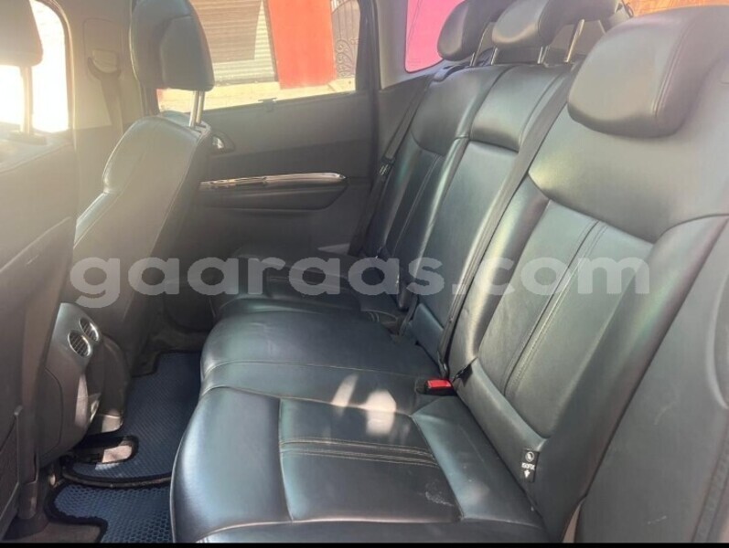 Big with watermark peugeot 3008 dakar dakar 27702