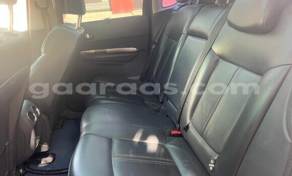 Acheter Occasion Voiture Peugeot 3008 Autre à Dakar, Dakar Acheter Occasion Voiture Peugeot 3008 Autre à Dakar, Dakar