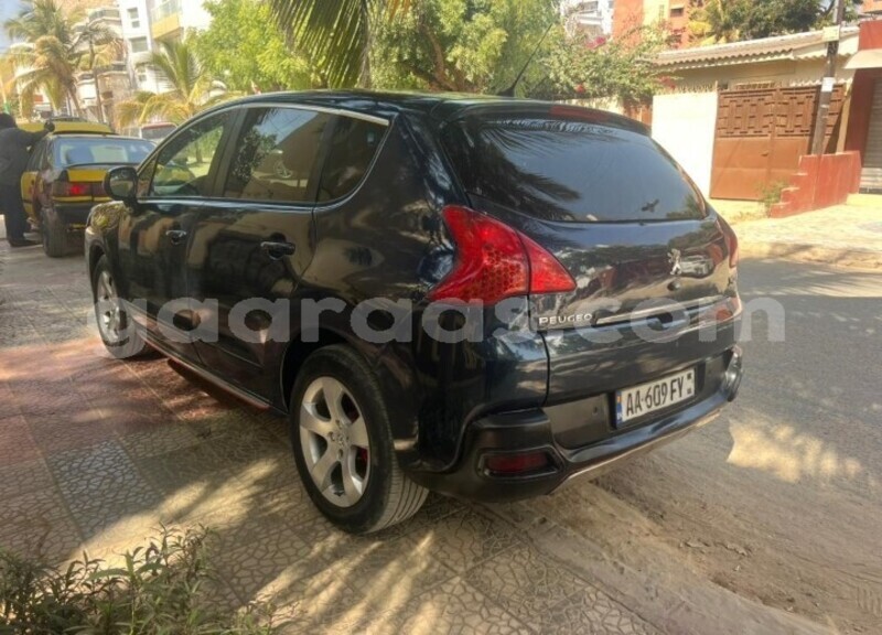 Big with watermark peugeot 3008 dakar dakar 27702