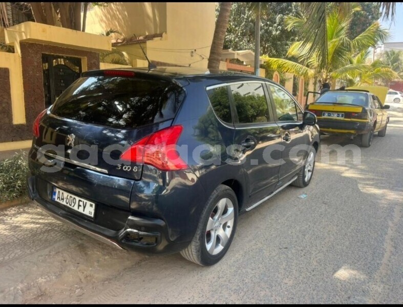 Big with watermark peugeot 3008 dakar dakar 27702