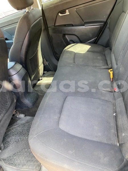 Big with watermark kia sportage dakar dakar 27711